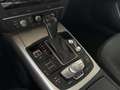 Audi A6 2.0 TDI ultra 150 S Tronic 7 Ambition Luxe Schwarz - thumbnail 15