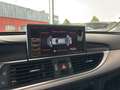 Audi A6 2.0 TDI ultra 150 S Tronic 7 Ambition Luxe Schwarz - thumbnail 17