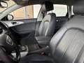 Audi A6 2.0 TDI ultra 150 S Tronic 7 Ambition Luxe Schwarz - thumbnail 9