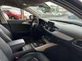 Audi A6 2.0 TDI ultra 150 S Tronic 7 Ambition Luxe Schwarz - thumbnail 19