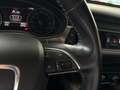 Audi A6 2.0 TDI ultra 150 S Tronic 7 Ambition Luxe Schwarz - thumbnail 13