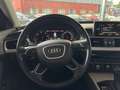 Audi A6 2.0 TDI ultra 150 S Tronic 7 Ambition Luxe Schwarz - thumbnail 14