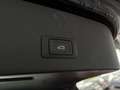 Audi A6 2.0 TDI ultra 150 S Tronic 7 Ambition Luxe Schwarz - thumbnail 23