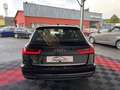 Audi A6 2.0 TDI ultra 150 S Tronic 7 Ambition Luxe Schwarz - thumbnail 7