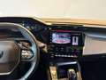 Peugeot 308 Allure 130 PK *CAM + SENSOREN V+A* Blanc - thumbnail 15