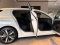 Peugeot 308 Allure 130 PK *CAM + SENSOREN V+A* Blanc - thumbnail 6