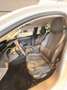 Peugeot 308 Allure 130 PK *CAM + SENSOREN V+A* Blanc - thumbnail 13