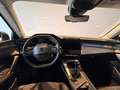 Peugeot 308 Allure 130 PK *CAM + SENSOREN V+A* Blanc - thumbnail 14
