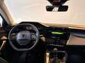 Peugeot 308 Allure 130 PK *CAM + SENSOREN V+A* Blanc - thumbnail 16