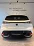Peugeot 308 Allure 130 PK *CAM + SENSOREN V+A* Blanc - thumbnail 11