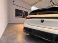 Peugeot 308 Allure 130 PK *CAM + SENSOREN V+A* Blanc - thumbnail 4