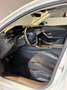 Peugeot 308 Allure 130 PK *CAM + SENSOREN V+A* Blanc - thumbnail 12