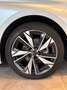 Peugeot 308 Allure 130 PK *CAM + SENSOREN V+A* Blanc - thumbnail 17