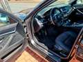 BMW 520 d Lim 3Hd BiXenon Nav Prof HUD PDC AHK schwen Gris - thumbnail 10