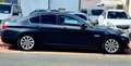 BMW 520 d Lim 3Hd BiXenon Nav Prof HUD PDC AHK schwen Gris - thumbnail 2