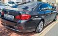 BMW 520 d Lim 3Hd BiXenon Nav Prof HUD PDC AHK schwen Gris - thumbnail 5