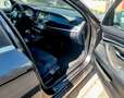 BMW 520 d Lim 3Hd BiXenon Nav Prof HUD PDC AHK schwen Gris - thumbnail 11
