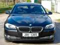BMW 520 d Lim 3Hd BiXenon Nav Prof HUD PDC AHK schwen Gris - thumbnail 1