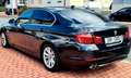 BMW 520 d Lim 3Hd BiXenon Nav Prof HUD PDC AHK schwen Gris - thumbnail 4