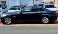 BMW 520 d Lim 3Hd BiXenon Nav Prof HUD PDC AHK schwen Gris - thumbnail 7