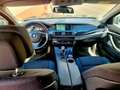 BMW 520 d Lim 3Hd BiXenon Nav Prof HUD PDC AHK schwen Gris - thumbnail 9