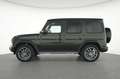 Mercedes-Benz G 500 AMG-LINE Facelift Green - thumbnail 8
