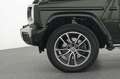 Mercedes-Benz G 500 AMG-LINE Facelift Vert - thumbnail 5