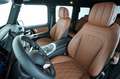 Mercedes-Benz G 500 AMG-LINE Facelift Vert - thumbnail 17