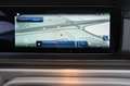 Mercedes-Benz G 500 AMG-LINE Facelift Groen - thumbnail 15