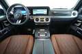 Mercedes-Benz G 500 AMG-LINE Facelift Vert - thumbnail 12