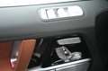Mercedes-Benz G 500 AMG-LINE Facelift Vert - thumbnail 16