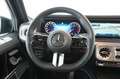 Mercedes-Benz G 500 AMG-LINE Facelift Vert - thumbnail 13