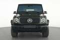 Mercedes-Benz G 500 AMG-LINE Facelift Vert - thumbnail 6