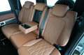 Mercedes-Benz G 500 AMG-LINE Facelift Vert - thumbnail 18