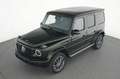 Mercedes-Benz G 500 AMG-LINE Facelift Vert - thumbnail 11