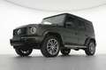 Mercedes-Benz G 500 AMG-LINE Facelift Vert - thumbnail 10