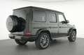 Mercedes-Benz G 500 AMG-LINE Facelift Vert - thumbnail 4