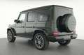 Mercedes-Benz G 500 AMG-LINE Facelift Groen - thumbnail 3