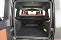 Mercedes-Benz G 500 AMG-LINE Facelift Vert - thumbnail 19