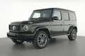 Mercedes-Benz G 500 AMG-LINE Facelift Vert - thumbnail 1