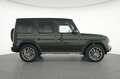 Mercedes-Benz G 500 AMG-LINE Facelift Vert - thumbnail 9