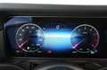 Mercedes-Benz G 500 AMG-LINE Facelift Vert - thumbnail 14