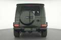 Mercedes-Benz G 500 AMG-LINE Facelift Vert - thumbnail 7