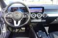 Mercedes-Benz EQB 250 EQB 250+ PROGRESSIVE PANO MEMORY DISTR 3 SITZREI Zilver - thumbnail 13
