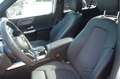 Mercedes-Benz EQB 250 EQB 250+ PROGRESSIVE PANO MEMORY DISTR 3 SITZREI Zilver - thumbnail 11