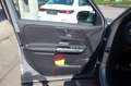 Mercedes-Benz EQB 250 EQB 250+ PROGRESSIVE PANO MEMORY DISTR 3 SITZREI Zilver - thumbnail 10