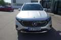 Mercedes-Benz EQB 250 EQB 250+ PROGRESSIVE PANO MEMORY DISTR 3 SITZREI Zilver - thumbnail 4