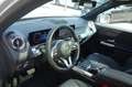 Mercedes-Benz EQB 250 EQB 250+ PROGRESSIVE PANO MEMORY DISTR 3 SITZREI Zilver - thumbnail 12