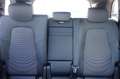 Mercedes-Benz EQB 250 EQB 250+ PROGRESSIVE PANO MEMORY DISTR 3 SITZREI Zilver - thumbnail 15