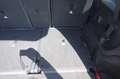 Mercedes-Benz EQB 250 EQB 250+ PROGRESSIVE PANO MEMORY DISTR 3 SITZREI Zilver - thumbnail 19